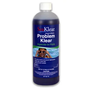 swimmingpoolsupplyusa2977362
