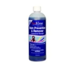 swimmingpoolsupplyusa2977372