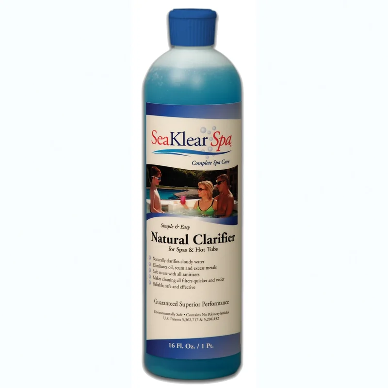 swimmingpoolsupplyusa2977406