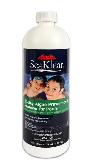 swimmingpoolsupplyusa2977545