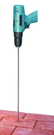 swimmingpoolsupplyusa2977725