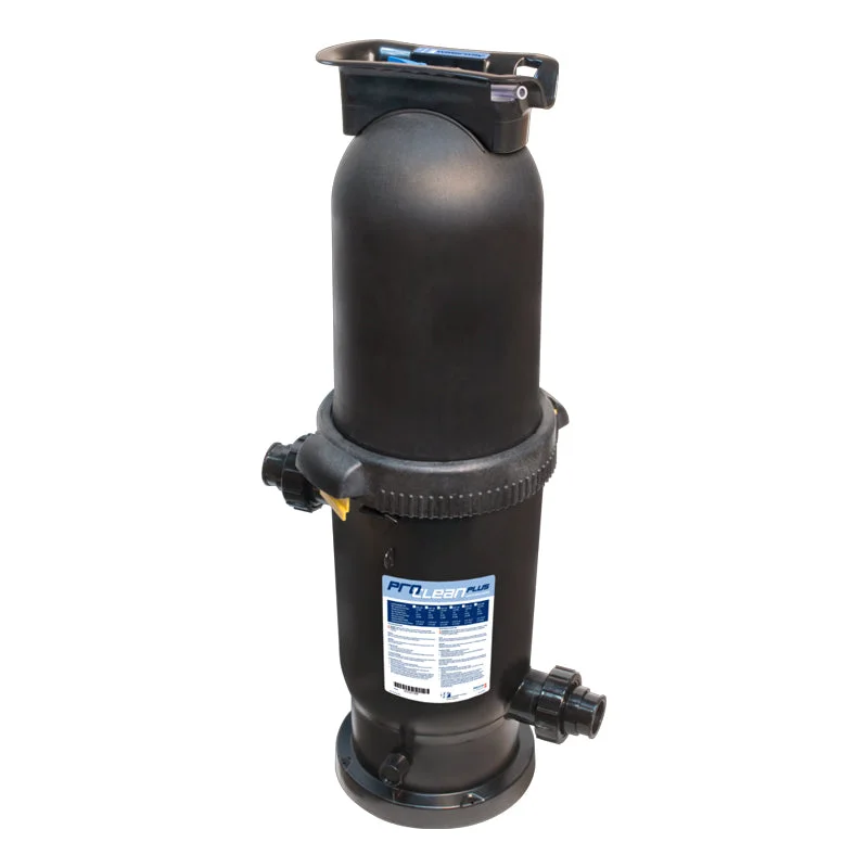 swimmingpoolsupplyusa2977897