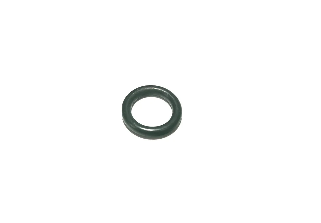 swimmingpoolsupplyusa2977951