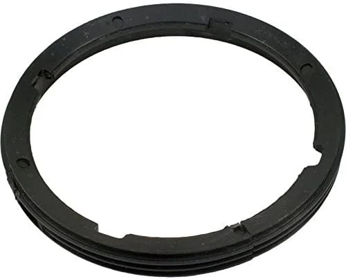 swimmingpoolsupplyusa2977991