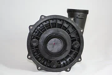 swimmingpoolsupplyusa2978054