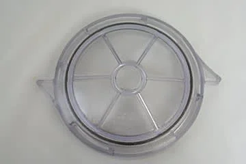 swimmingpoolsupplyusa2978219