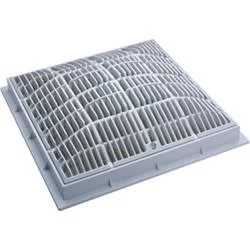swimmingpoolsupplyusa2978516