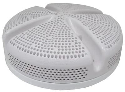 swimmingpoolsupplyusa2978540