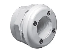swimmingpoolsupplyusa2978575