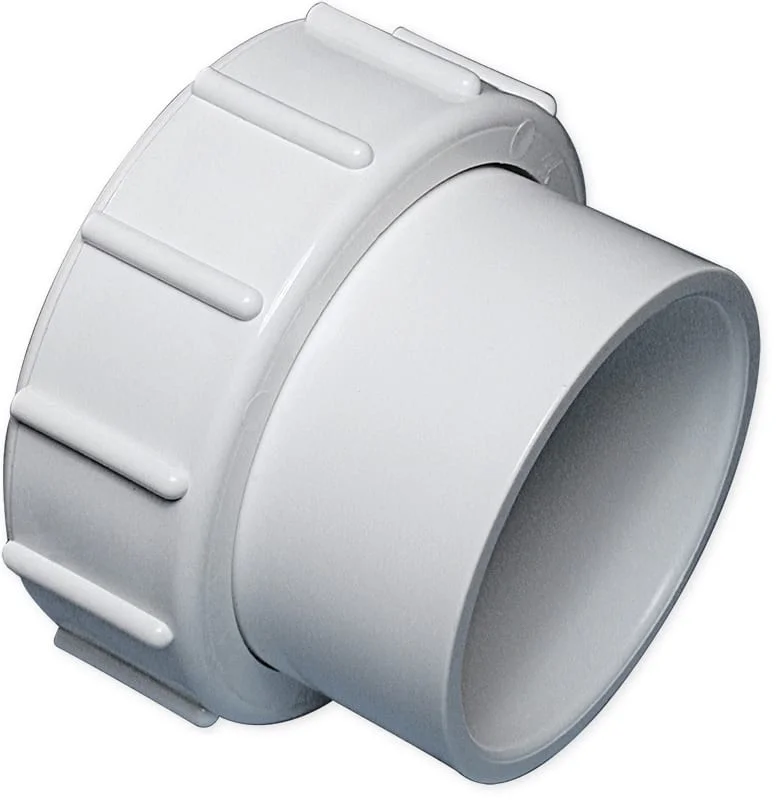 swimmingpoolsupplyusa2978967