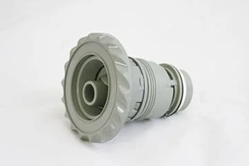 swimmingpoolsupplyusa2979261