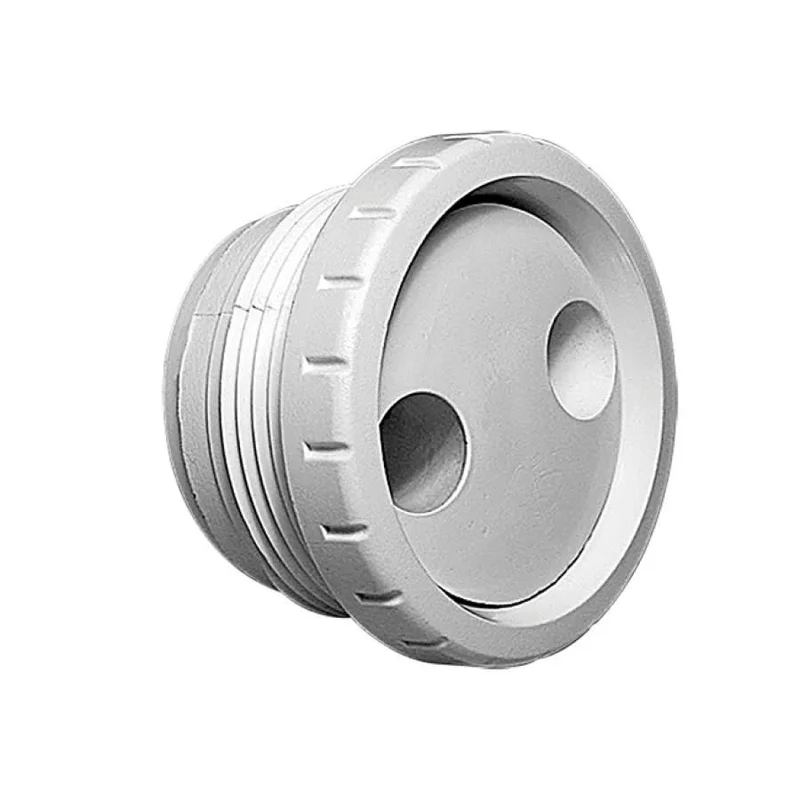 swimmingpoolsupplyusa2979275