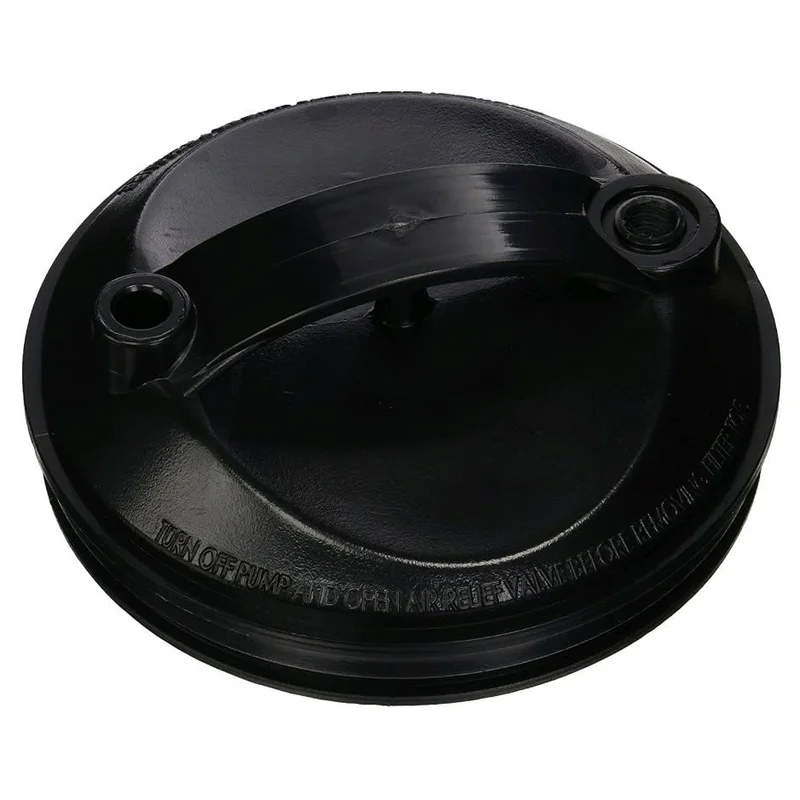 swimmingpoolsupplyusa2979850