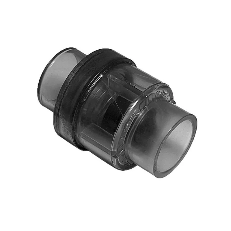 swimmingpoolsupplyusa2979855