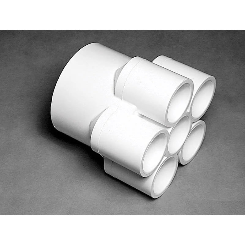 swimmingpoolsupplyusa2979959