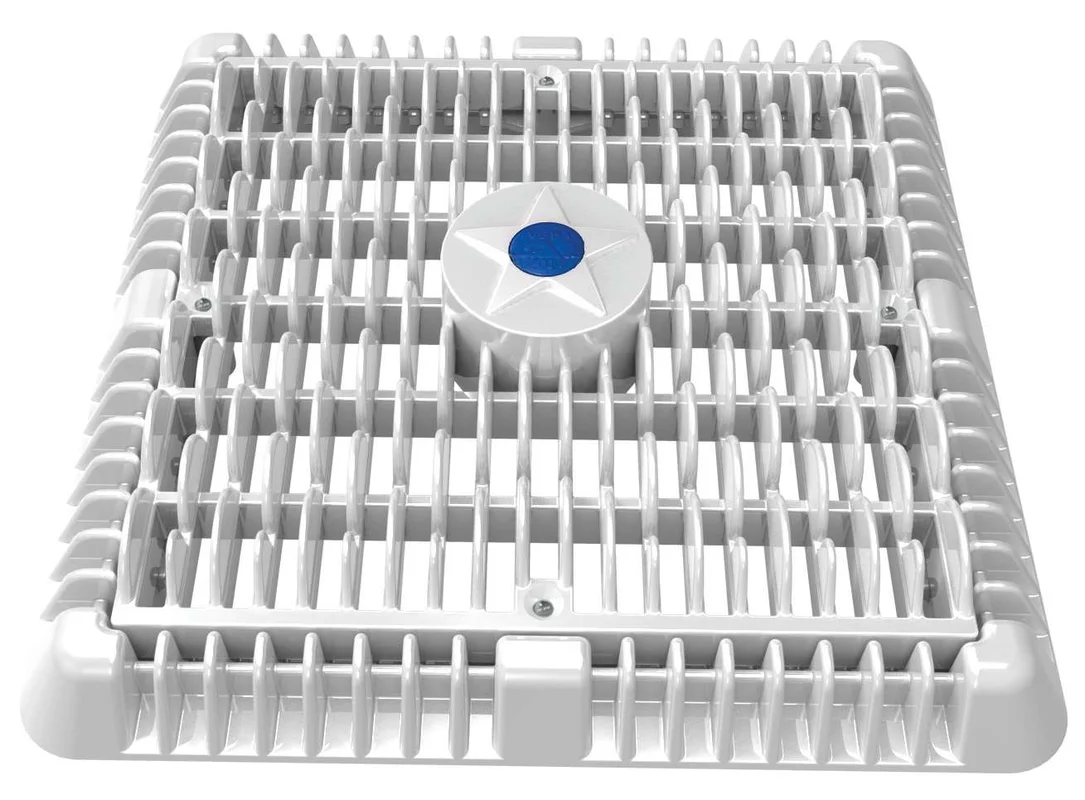 swimmingpoolsupplyusa2980088