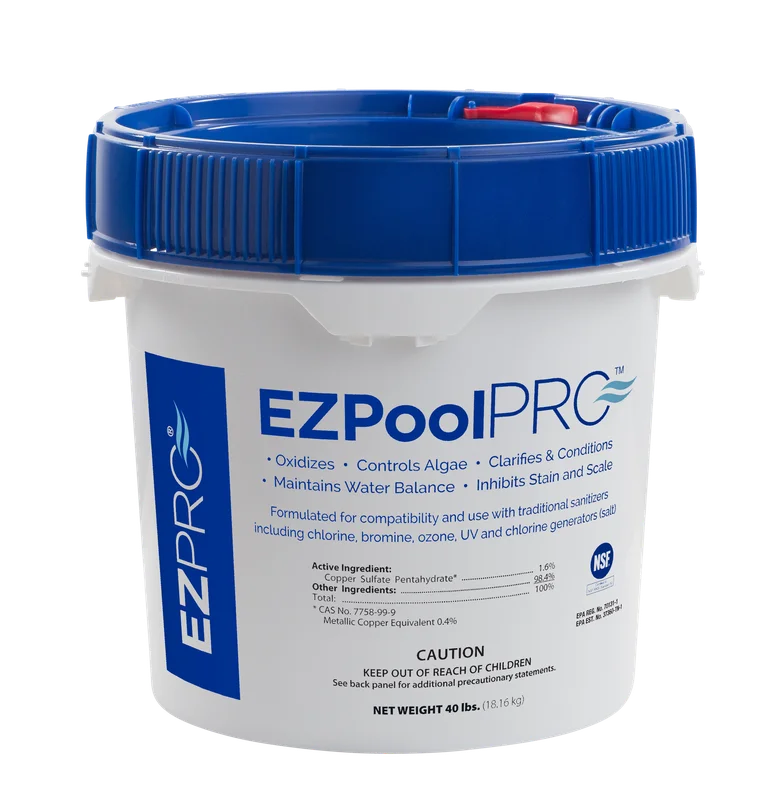 swimmingpoolsupplyusa2980552