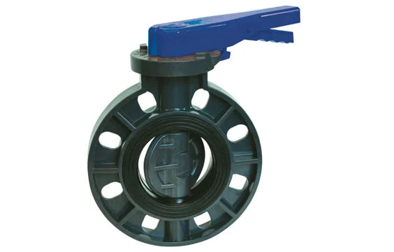 swimmingpoolsupplyusa2980993