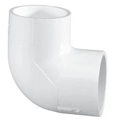 swimmingpoolsupplyusa2980994