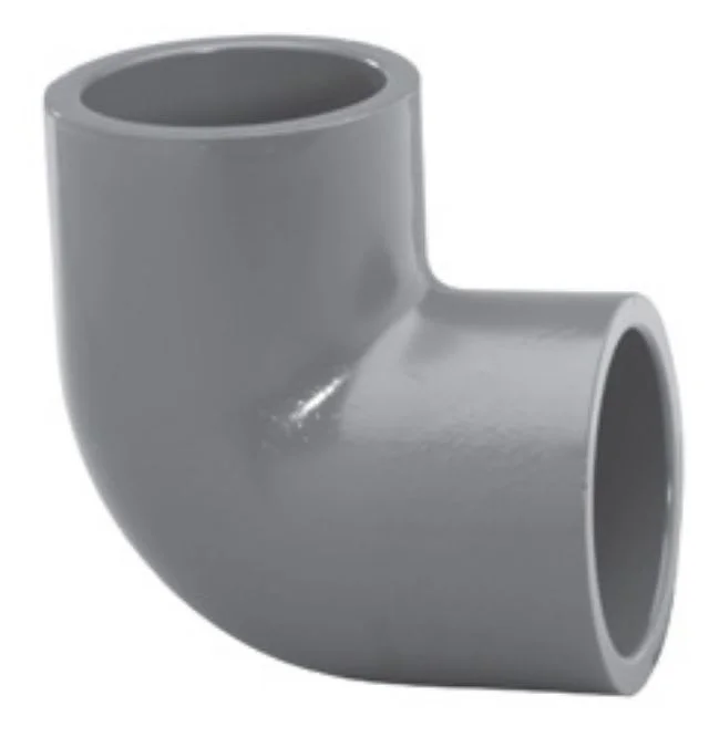 swimmingpoolsupplyusa2981121