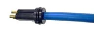 swimmingpoolsupplyusa2981168