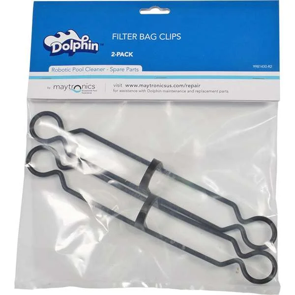 swimmingpoolsupplyusa2981185
