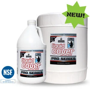 swimmingpoolsupplyusa2981310