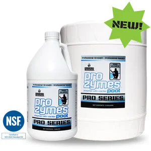 swimmingpoolsupplyusa2981348