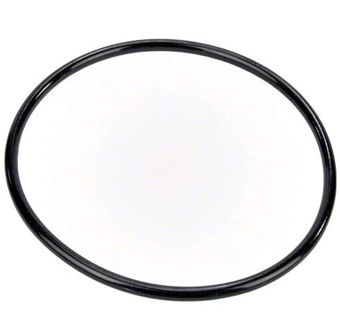 swimmingpoolsupplyusa2981531