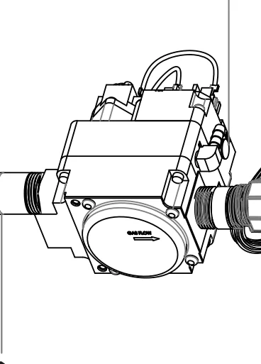 swimmingpoolsupplyusa2981595