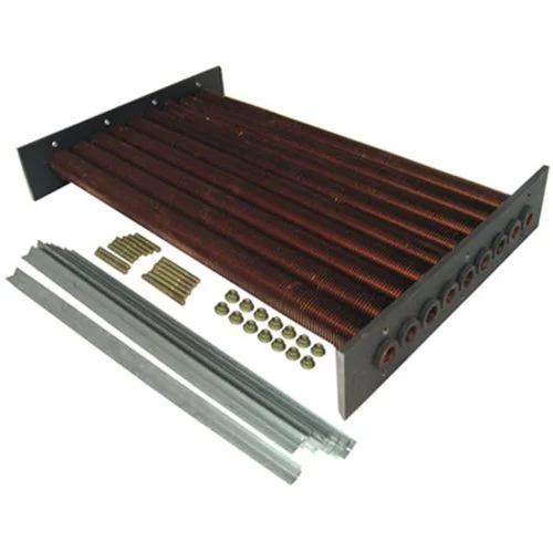 swimmingpoolsupplyusa2981601