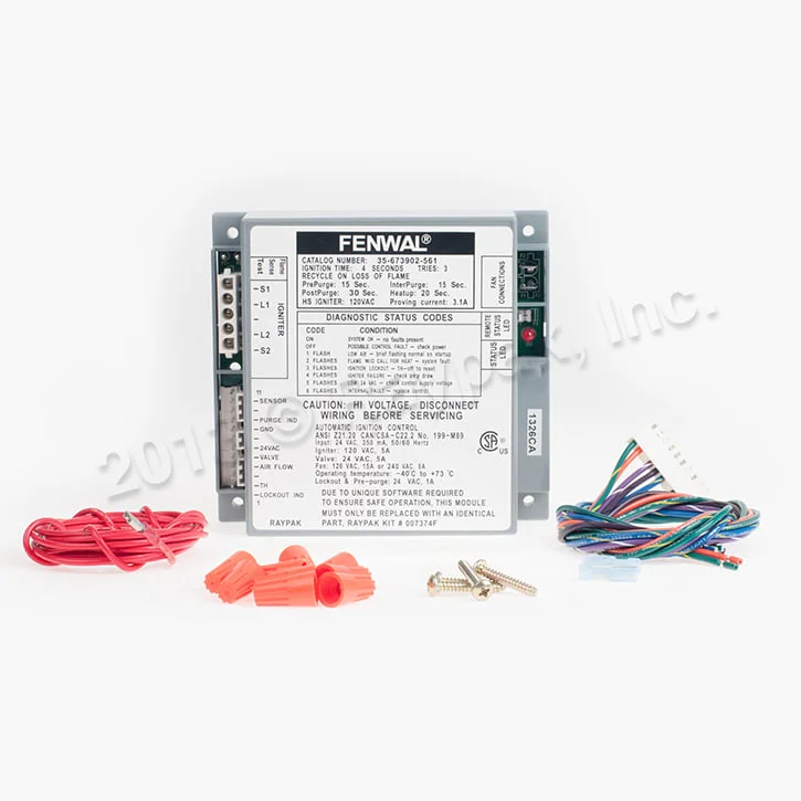 swimmingpoolsupplyusa2981681