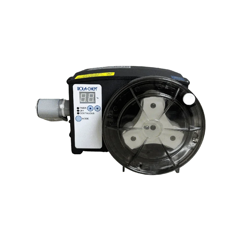 swimmingpoolsupplyusa2981705