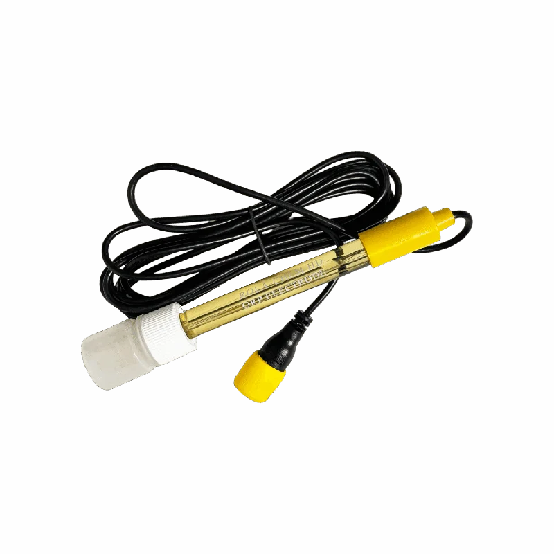 swimmingpoolsupplyusa2981755