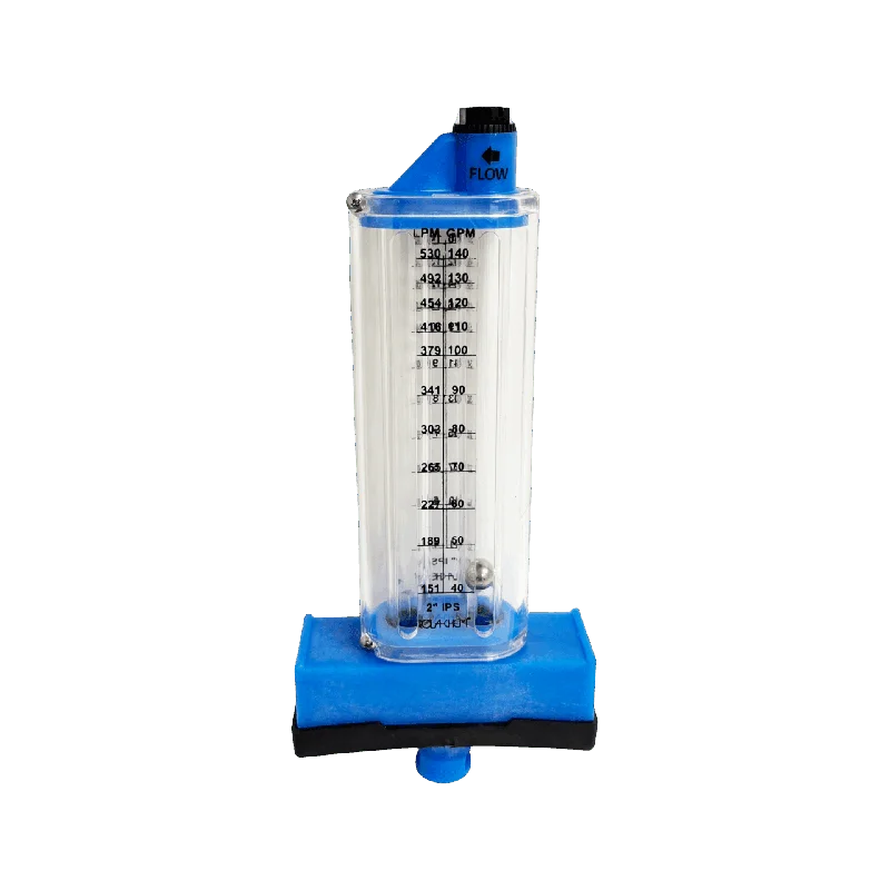 swimmingpoolsupplyusa2981777