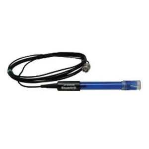 swimmingpoolsupplyusa2981780