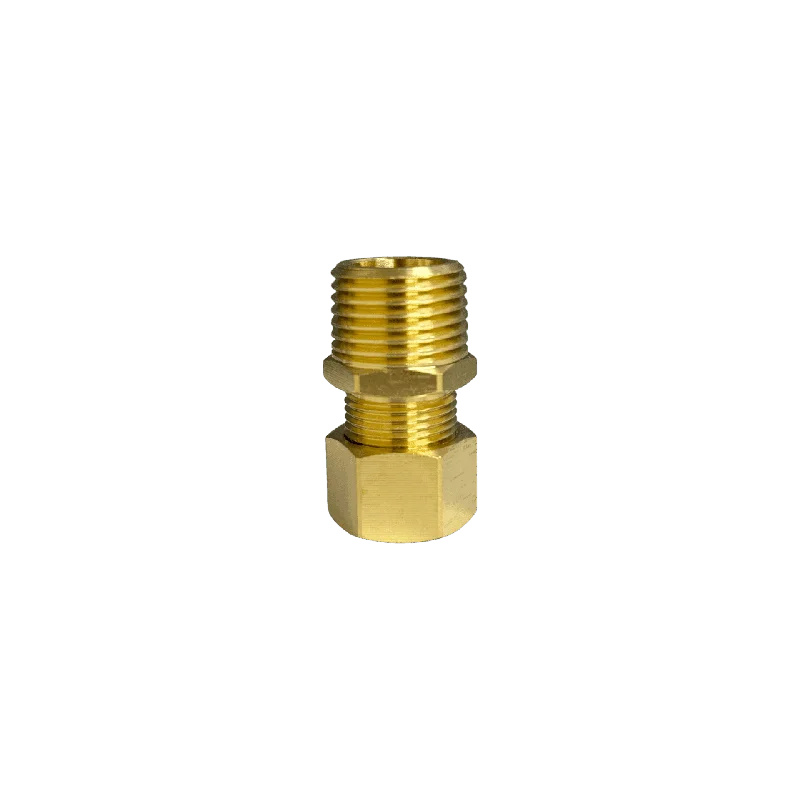 swimmingpoolsupplyusa2981808