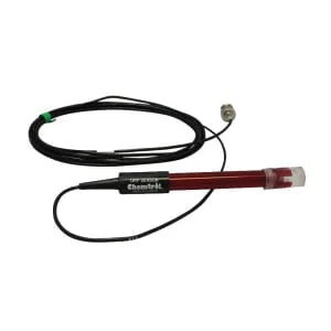 swimmingpoolsupplyusa2981812