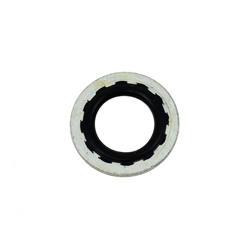 swimmingpoolsupplyusa2981859
