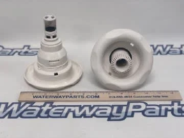 swimmingpoolsupplyusa2982184