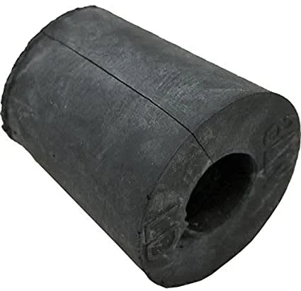swimmingpoolsupplyusa2997896