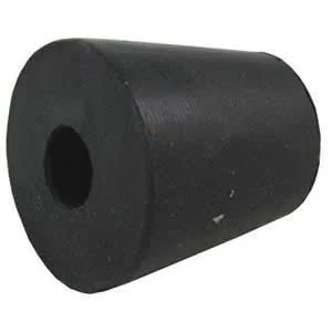 swimmingpoolsupplyusa2997898