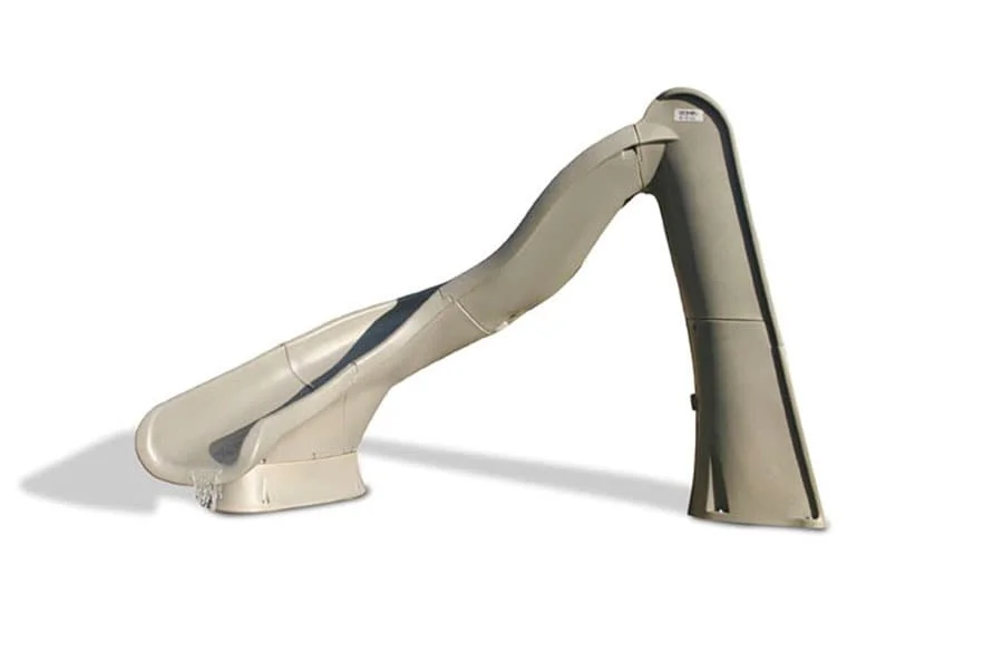 swimmingpoolsupplyusa2997900