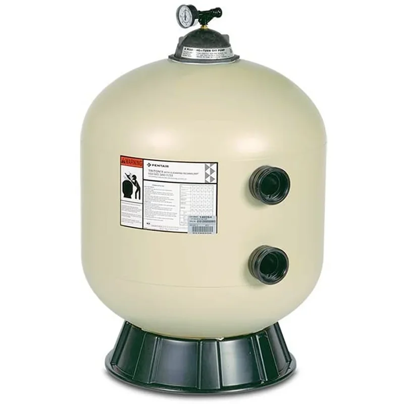 tritonII-2