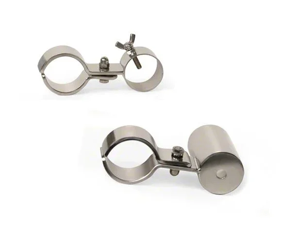 umbrella-holder