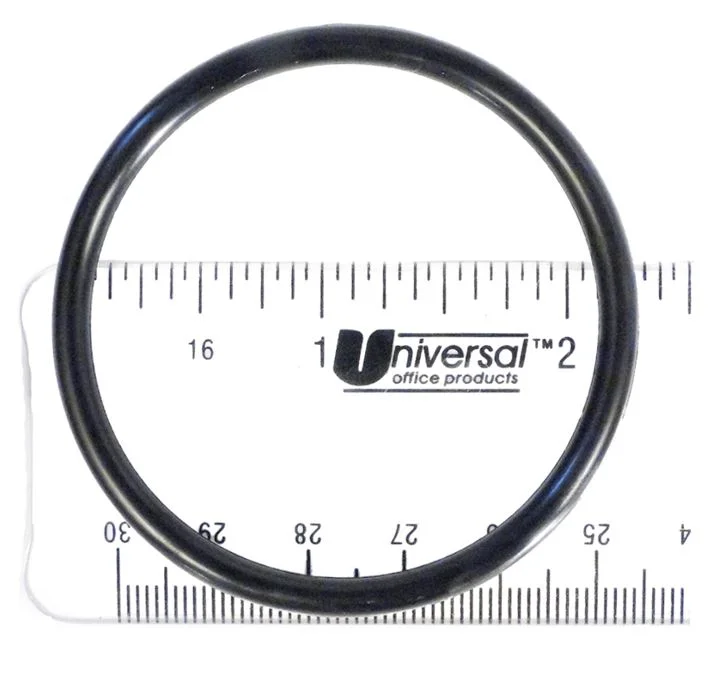 union-adapter-gasket