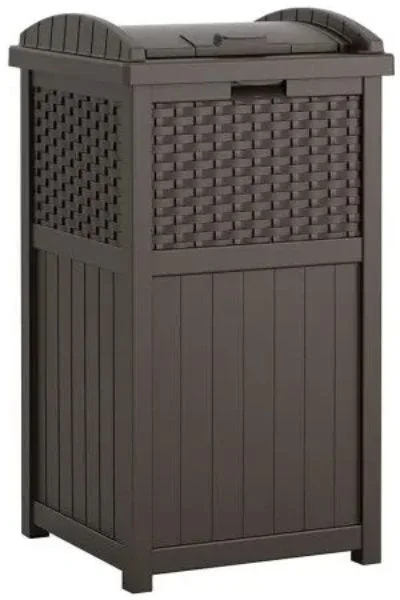watsons-1022783
