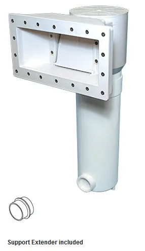 watsons-1023172