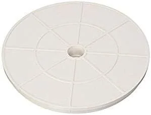 watsons-1023251