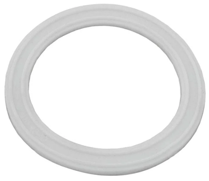 watsons-1023255